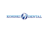 https://www.logocontest.com/public/logoimage/1345970839Kososki Dental-06.png